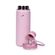 72346_GARRAFA TERMICA 500ML GET ROSE 05